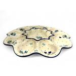 718 10-vaks Eierschaal 2890X Eierschalen 718 10-vaks Eierschaal 2890X Eierschalen